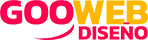 Desarrollado por GooWeb